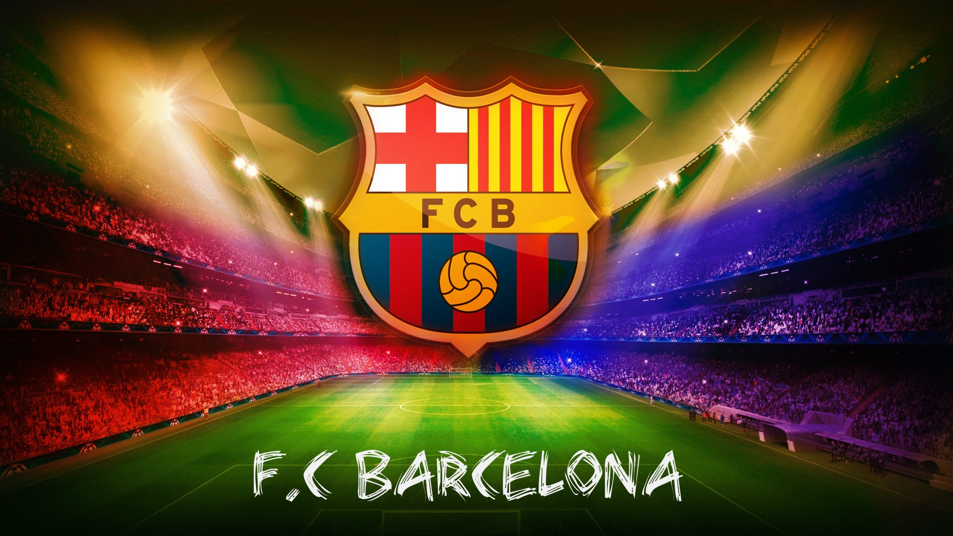 快船开始像个完整的球队了,磨合见效了,快船是什么队