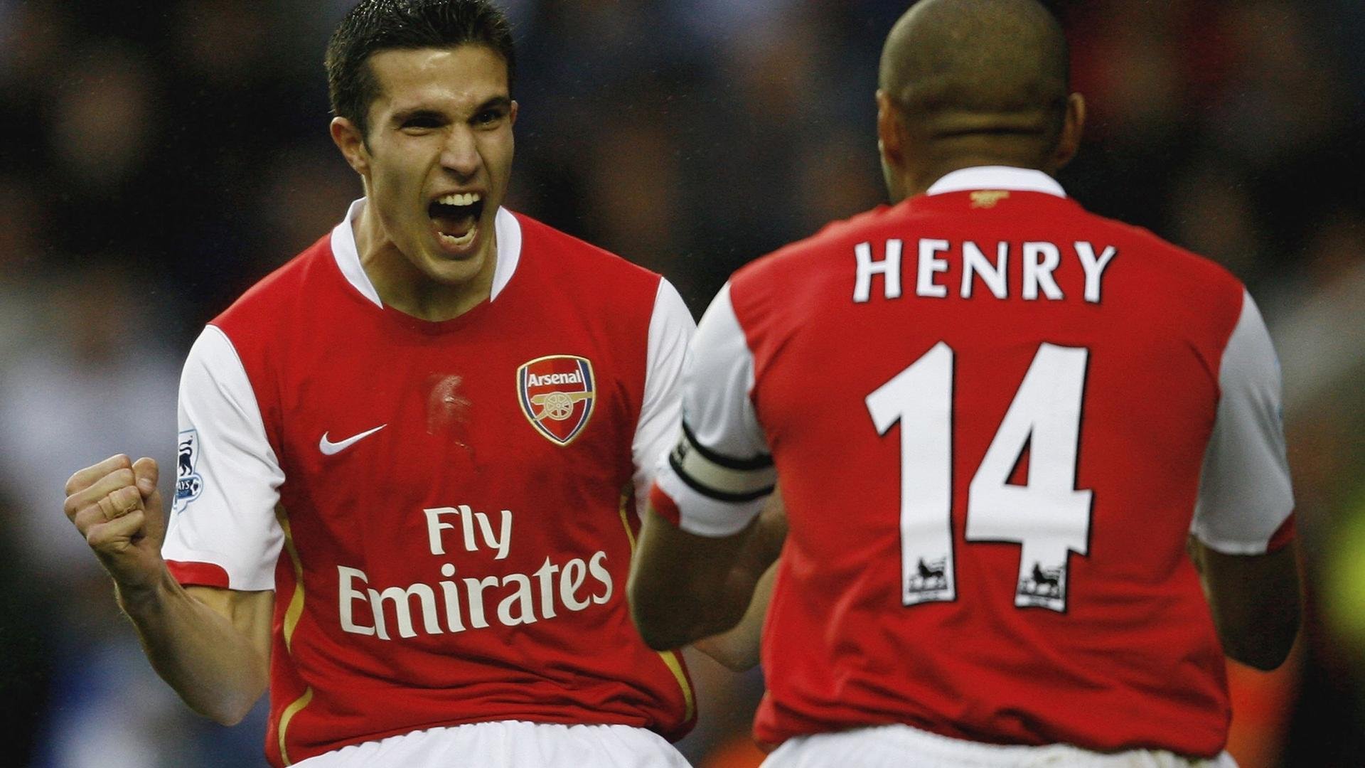 曼城4-1大胜多特蒙德，福登梅开二度哈兰德弑旧主，曼城vs多特蒙德首发