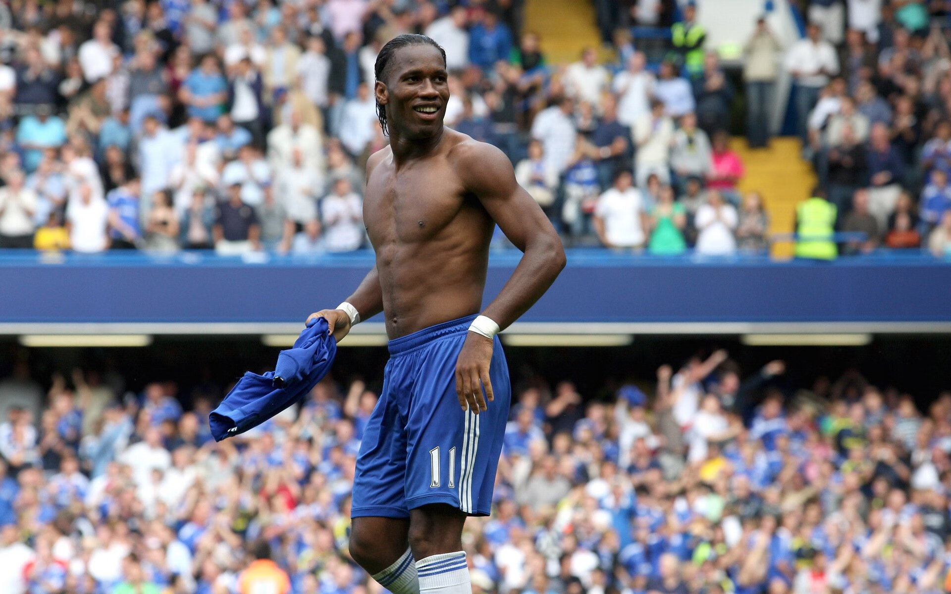 《Valorant》“星辰争霸”赛季开启,英雄地图全面革新!