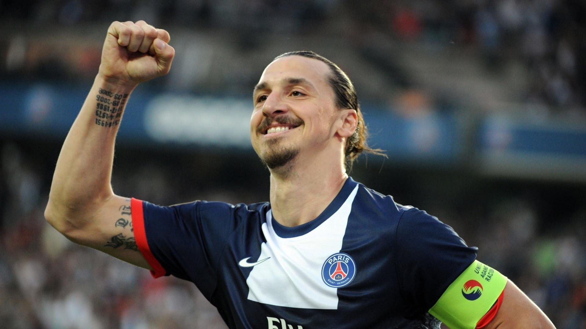 《王者荣耀》“星耀挑战”线上盛宴火热开启！