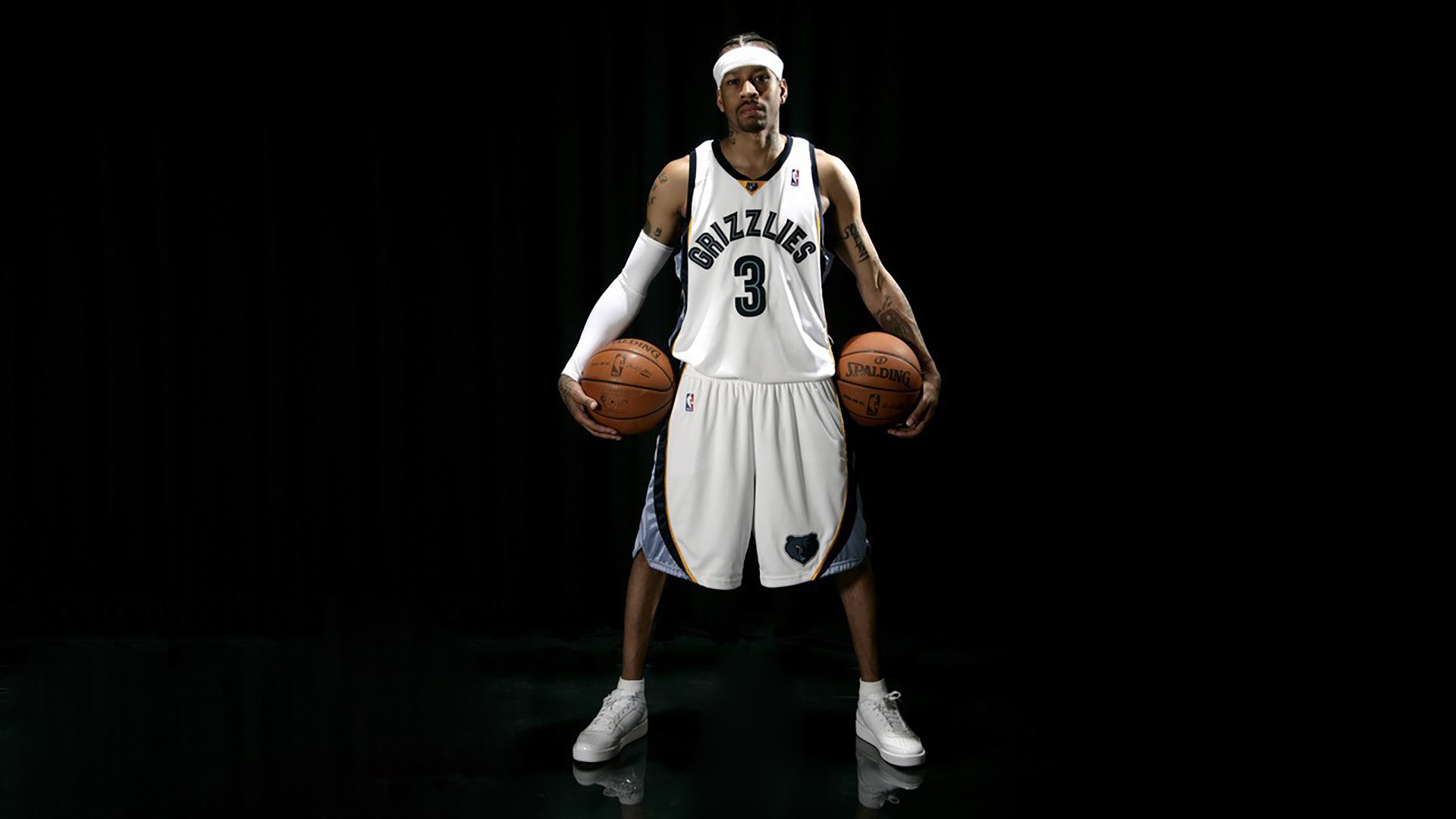 亚当斯的尴尬时刻：向沃尔特马德喷垃圾话，却意外被他的友善击中