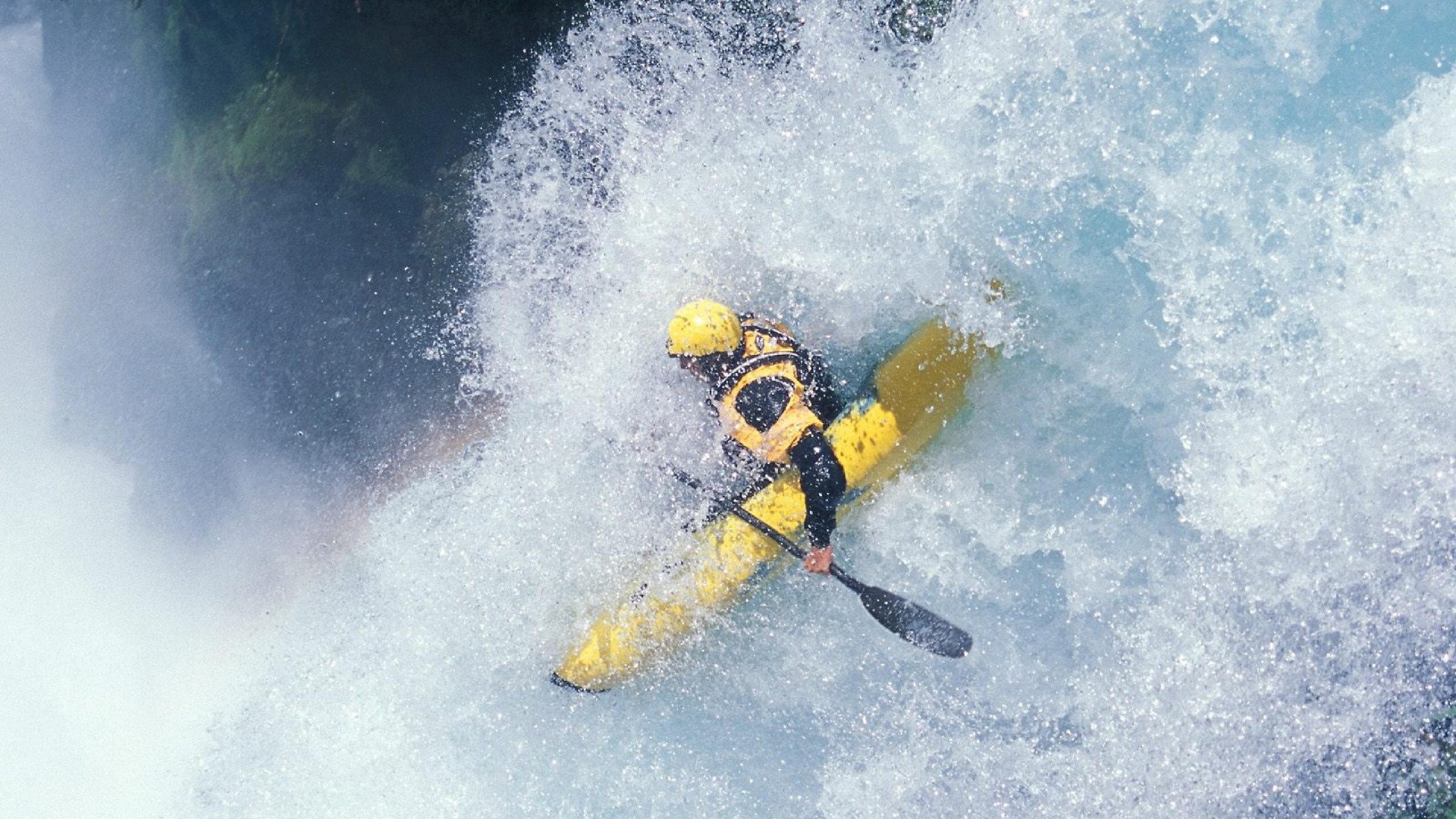 凯塞多:切尔西踢强队时我角色很关键,一直为蓝军倾其所有,切尔西凯尼恩