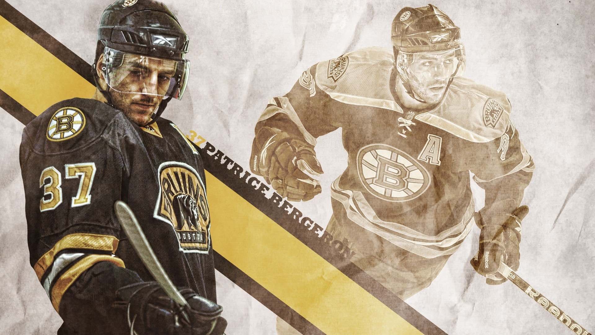 世界极限飞盘系列赛 总决赛上演“神级防守”名场面