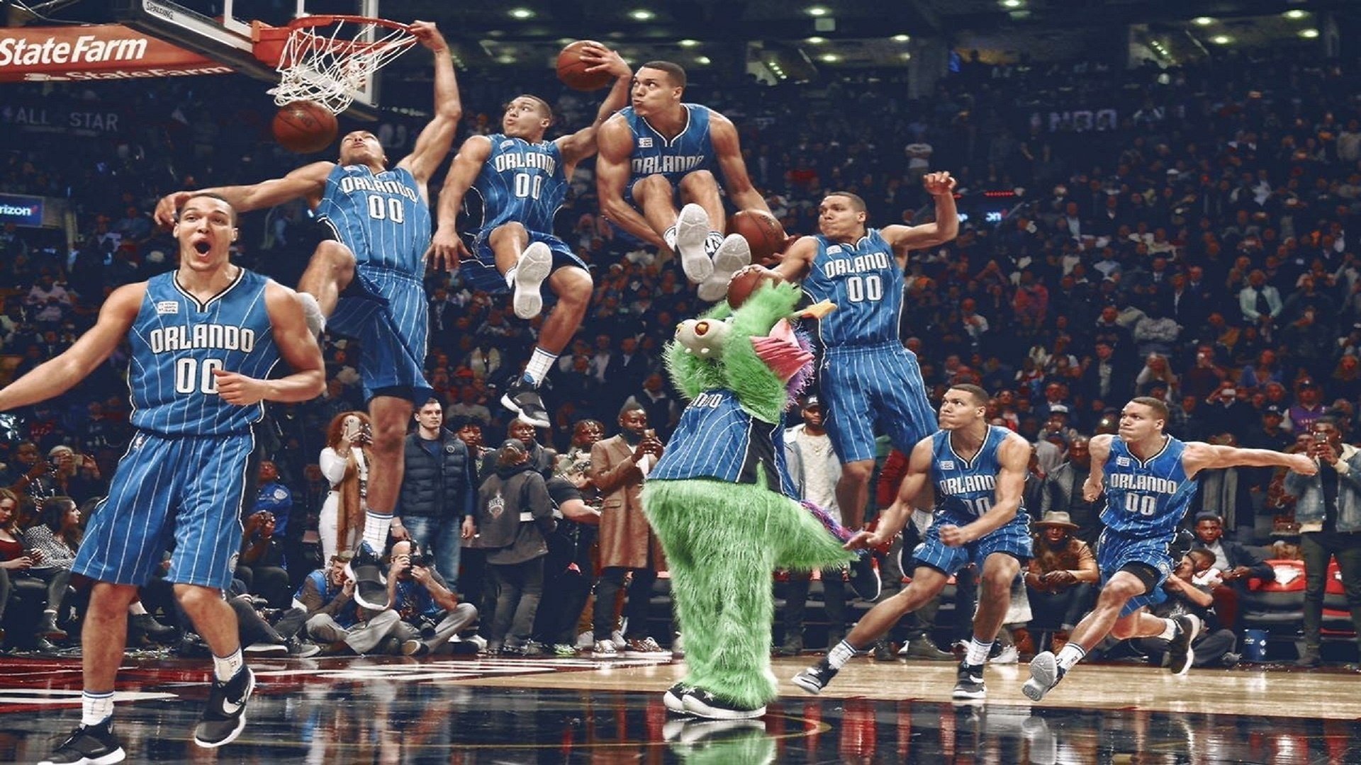 传统龙舟赛古城站 河道两岸鼓声与呐喊声此起彼伏