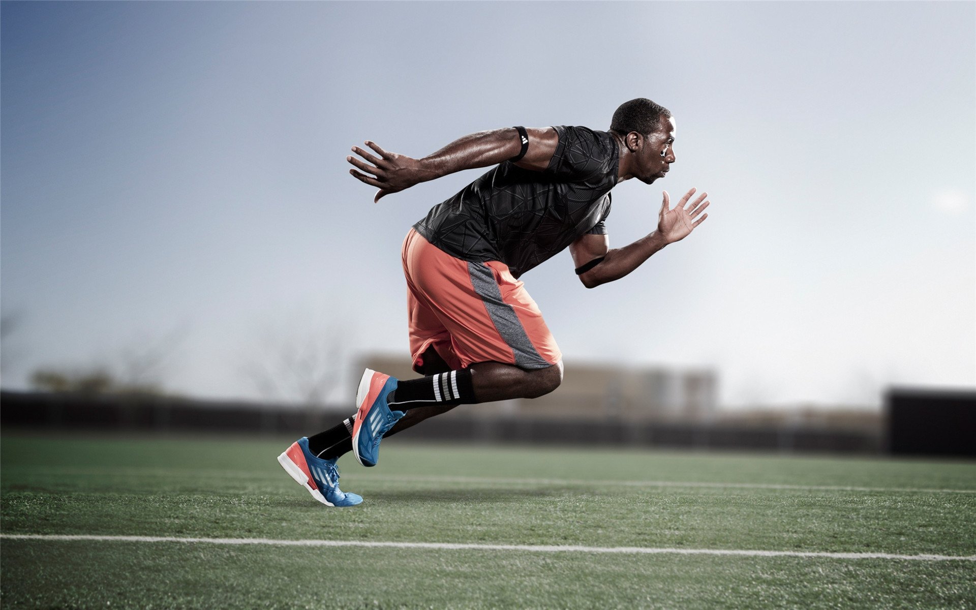 体育传奇继续书写