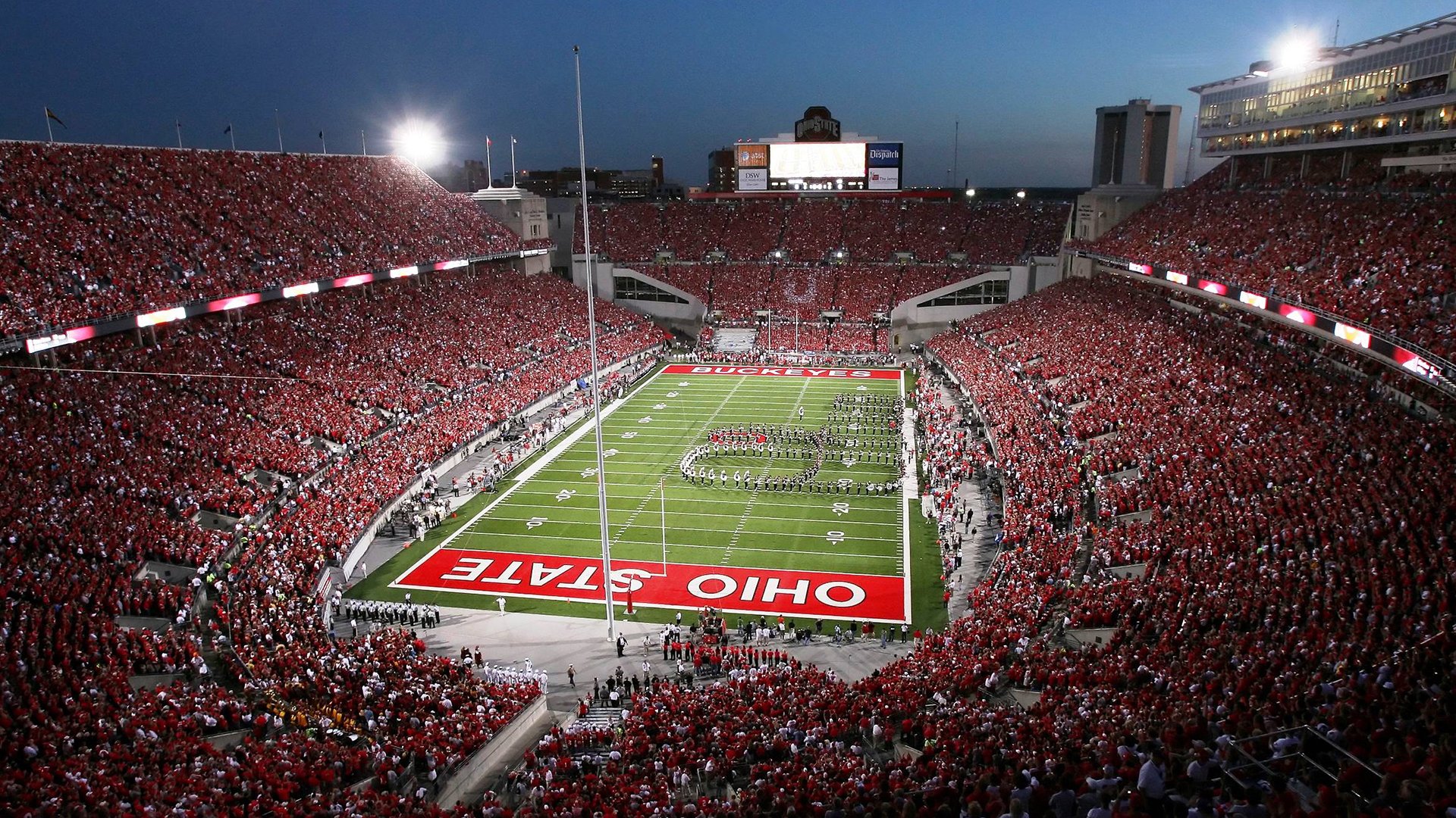 体育赛事直播数据分析