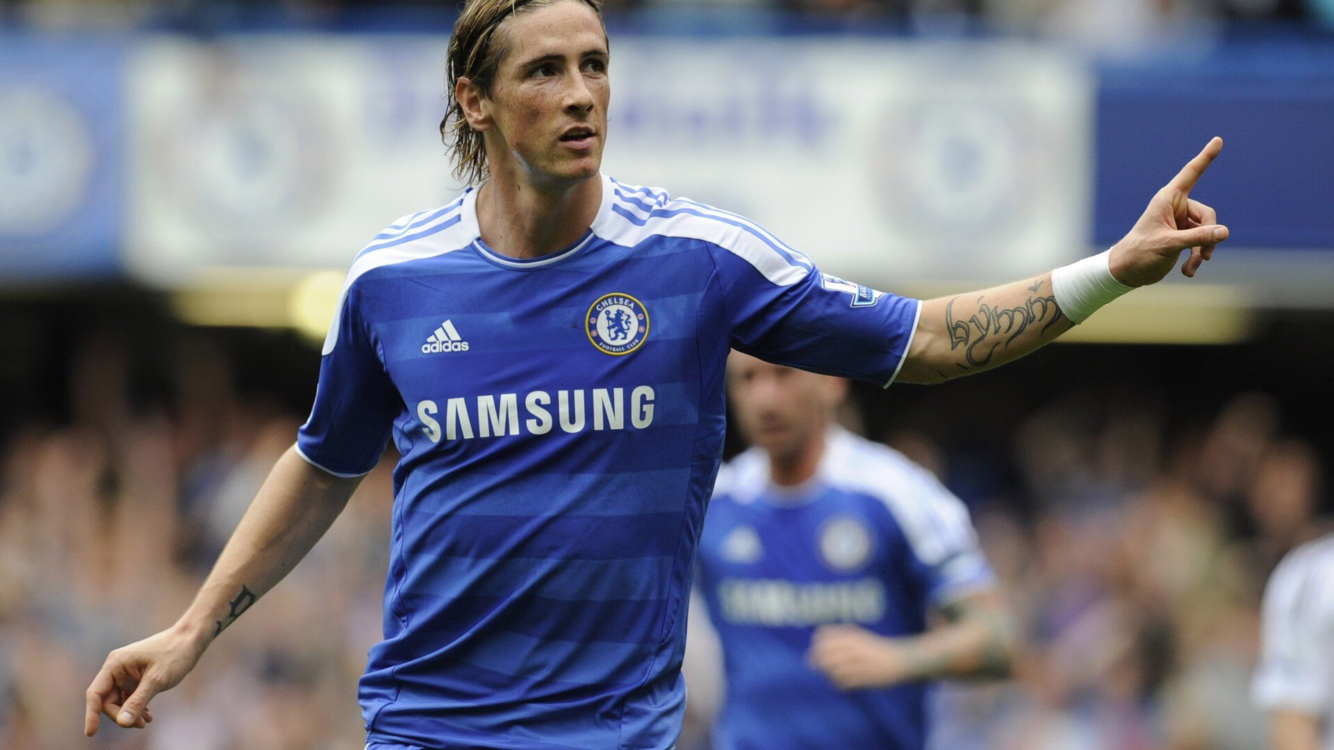 新秀球员一战成名